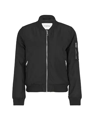 COVERED | Blouson BONNIE2 | 